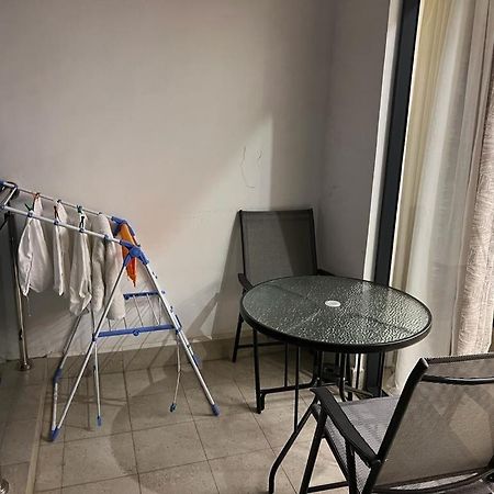 Enzi Heights Apartment Block B Nairobi Ngoại thất bức ảnh